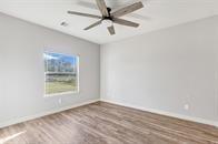 27684 Rio Blanco Drive, Splendora, Texas image 21