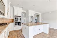 27684 Rio Blanco Drive, Splendora, Texas image 7