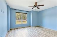 27684 Rio Blanco Drive, Splendora, Texas image 17