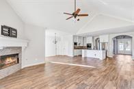 27684 Rio Blanco Drive, Splendora, Texas image 15