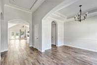 27684 Rio Blanco Drive, Splendora, Texas image 4
