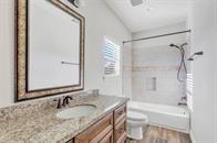 27684 Rio Blanco Drive, Splendora, Texas image 23