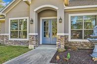 27684 Rio Blanco Drive, Splendora, Texas image 2