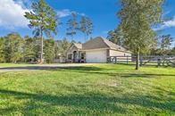 27684 Rio Blanco Drive, Splendora, Texas image 3