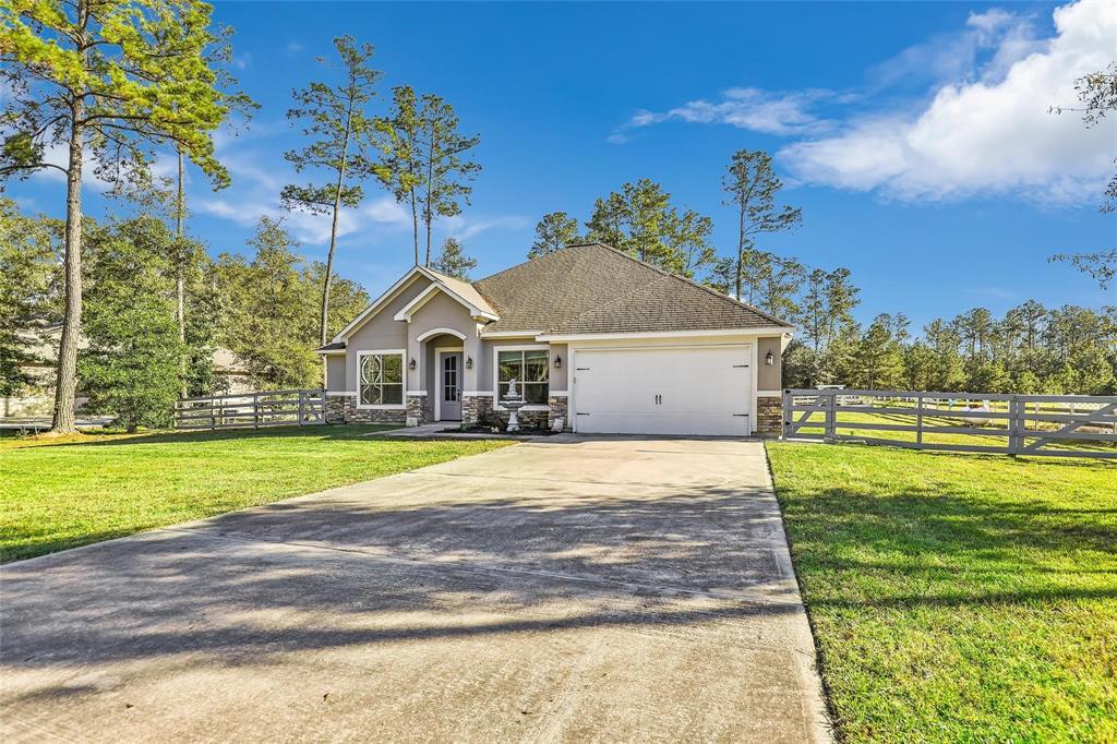27684 Rio Blanco Drive, Splendora, Texas image 42