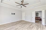 27684 Rio Blanco Drive, Splendora, Texas image 25