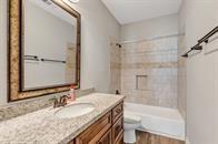 27684 Rio Blanco Drive, Splendora, Texas image 19