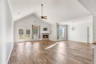27684 Rio Blanco Drive, Splendora, Texas image 12