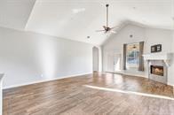 27684 Rio Blanco Drive, Splendora, Texas image 11