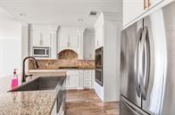 27684 Rio Blanco Drive, Splendora, Texas image 10