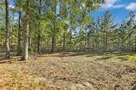 27684 Rio Blanco Drive, Splendora, Texas image 40