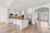 27684 Rio Blanco Drive, Splendora, Texas image 9