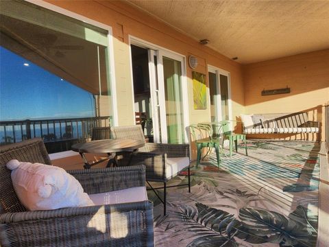 Photo of 9520 Seawall Boulevard #323, Galveston, TX 77554 (MLS # 57463194)