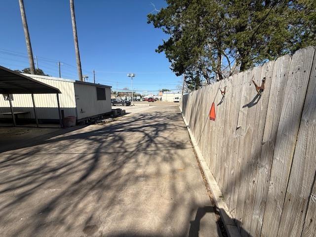 1804 Avenue M, Rosenberg, Texas image 13