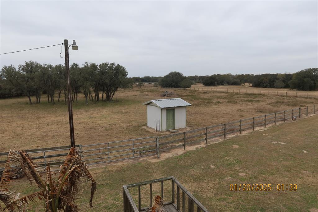 1576 County Road 121 Rd, Garwood, Texas image 19