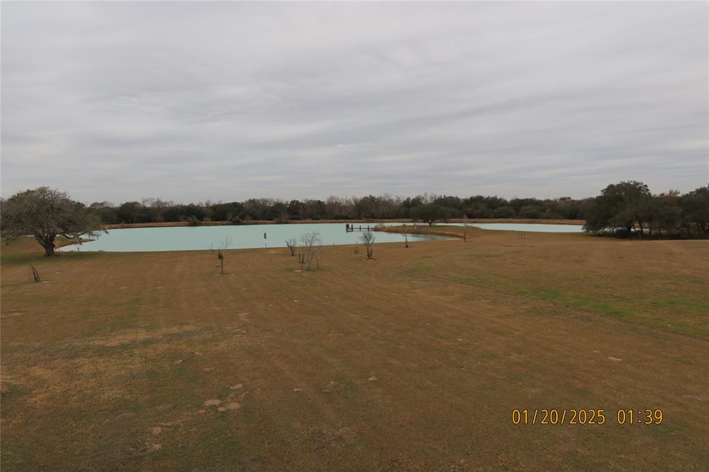 1576 County Road 121 Rd, Garwood, Texas image 20