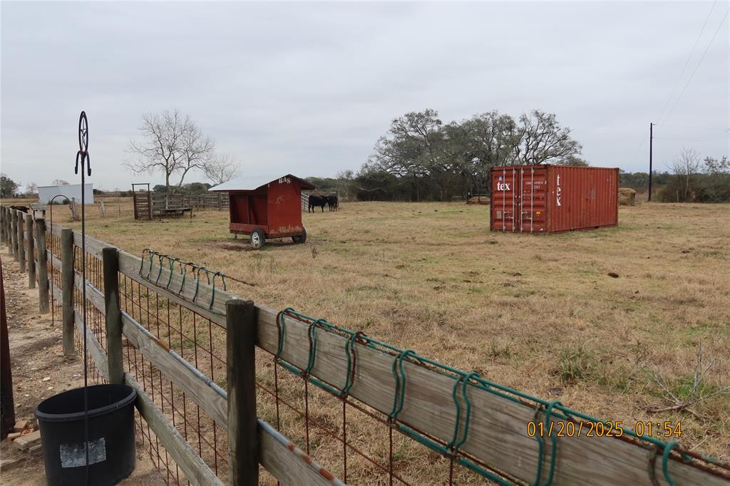 1576 County Road 121 Rd, Garwood, Texas image 28