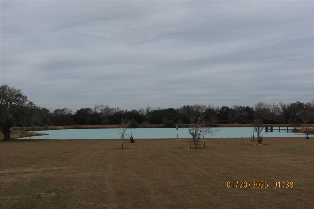 1576 County Road 121 Rd, Garwood, Texas image 18