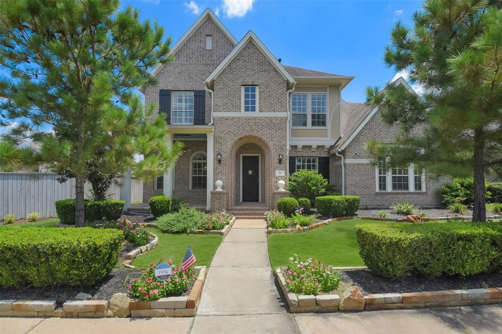 View The Woodlands, TX 77389 house