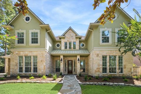 Photo of 6307 Hidden Lakes Drive, Kingwood, TX 77345 (MLS # 76678016) Photo of 6307 Hidden Lakes Drive, Kingwood, TX 77345 (MLS # 76678016)