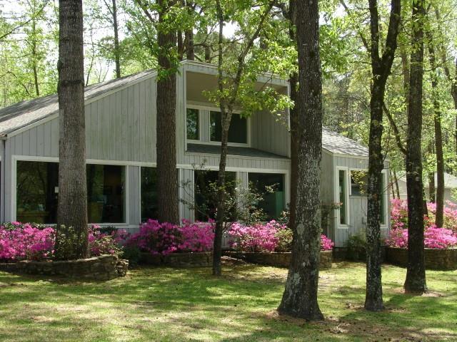 90 Piping Rock Place, Coldspring, Texas image 35