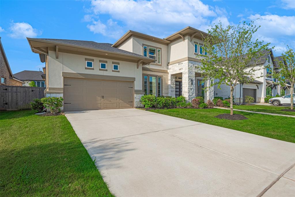 29851 Aaron River Trail, Fulshear, Texas image 2