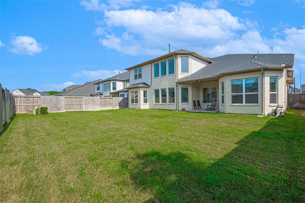 29851 Aaron River Trail, Fulshear, Texas image 49