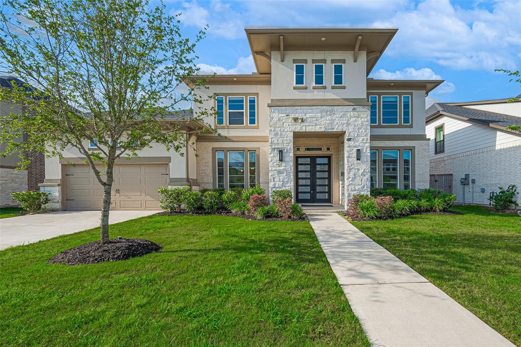 29851 Aaron River Trail, Fulshear, Texas image 1