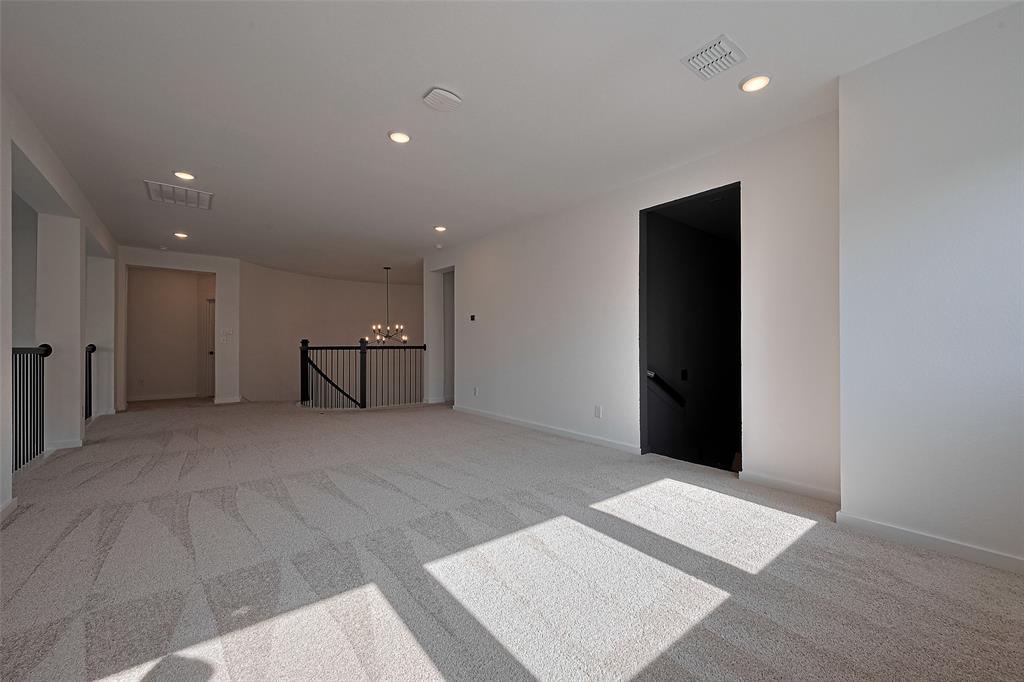29851 Aaron River Trail, Fulshear, Texas image 27