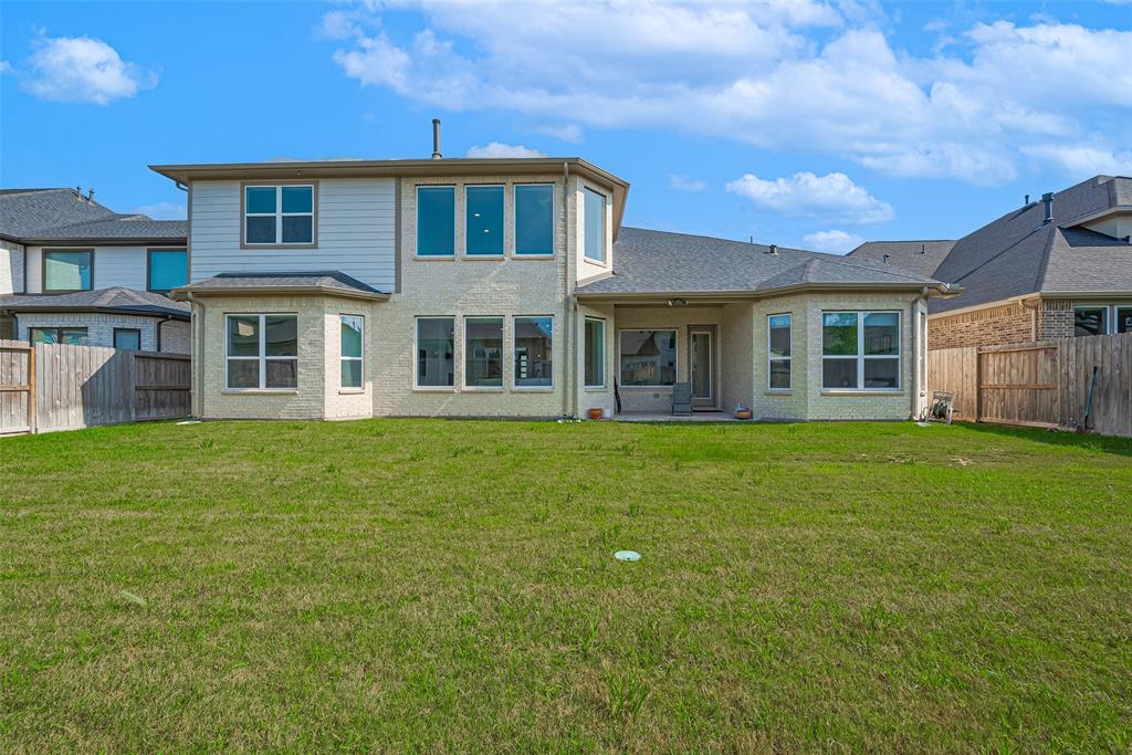 29851 Aaron River Trail, Fulshear, Texas image 50