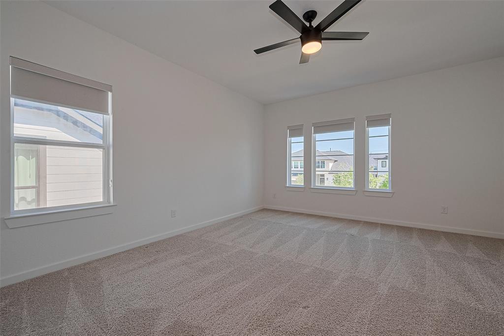 29851 Aaron River Trail, Fulshear, Texas image 37