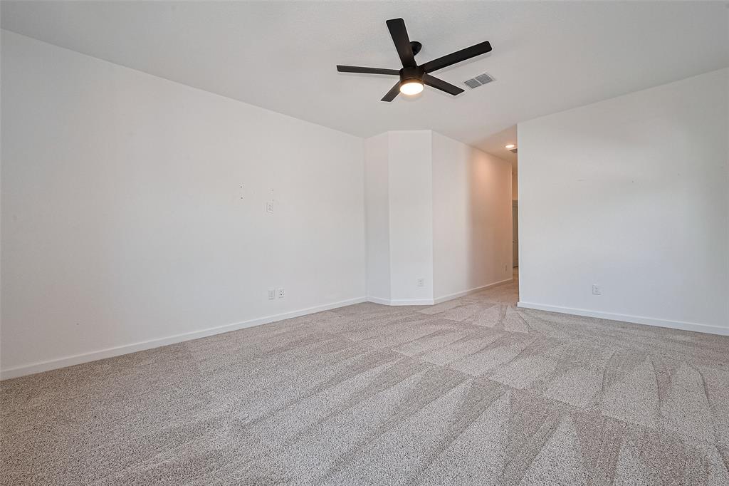 29851 Aaron River Trail, Fulshear, Texas image 38
