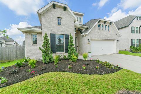 Single Family Residence in Pasadena TX 7814 St Clair Drive 1.jpg