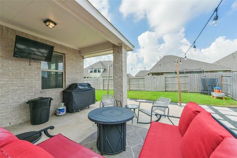 Single Family Residence in Pasadena TX 7814 St Clair Drive 31.jpg