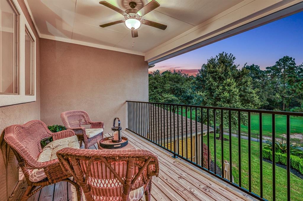 2814 S Cotswold Manor Drive, Kingwood, Texas image 46