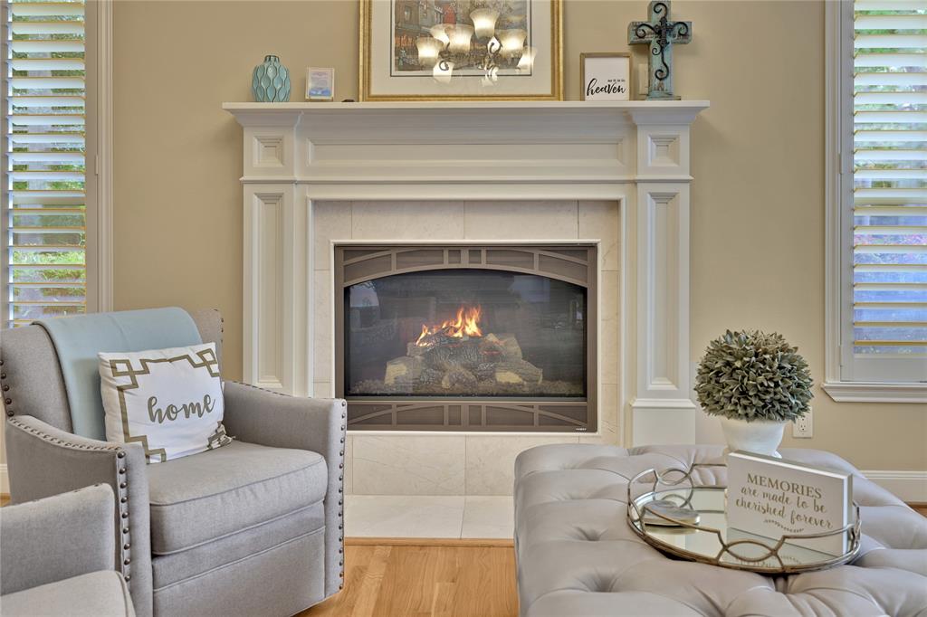 2814 S Cotswold Manor Drive, Kingwood, Texas image 16