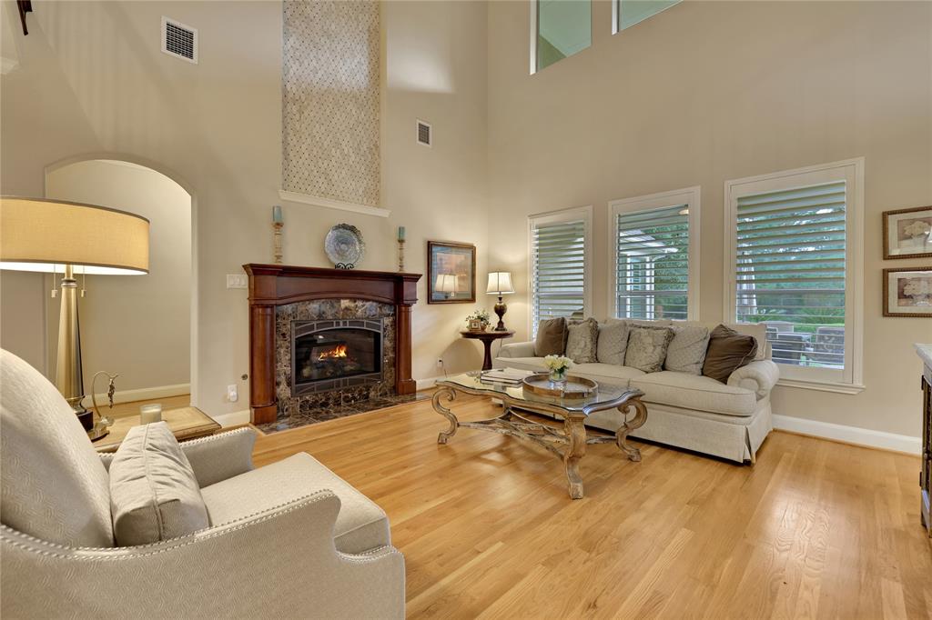 2814 S Cotswold Manor Drive, Kingwood, Texas image 26
