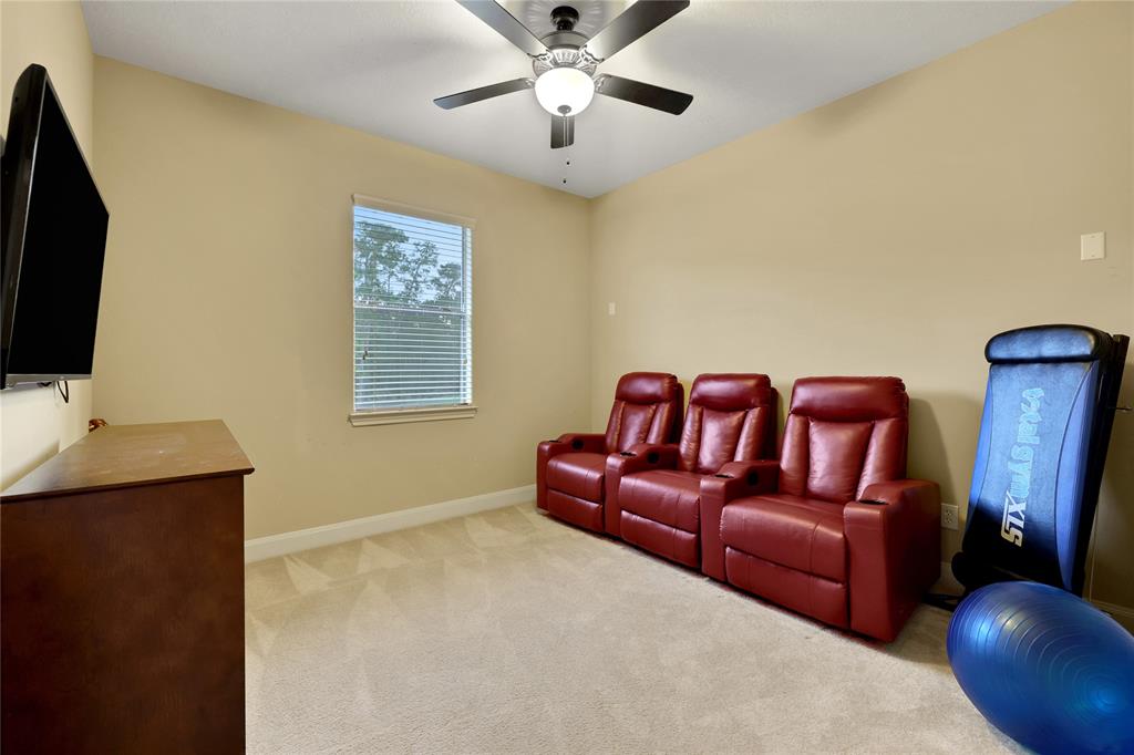 2814 S Cotswold Manor Drive, Kingwood, Texas image 44