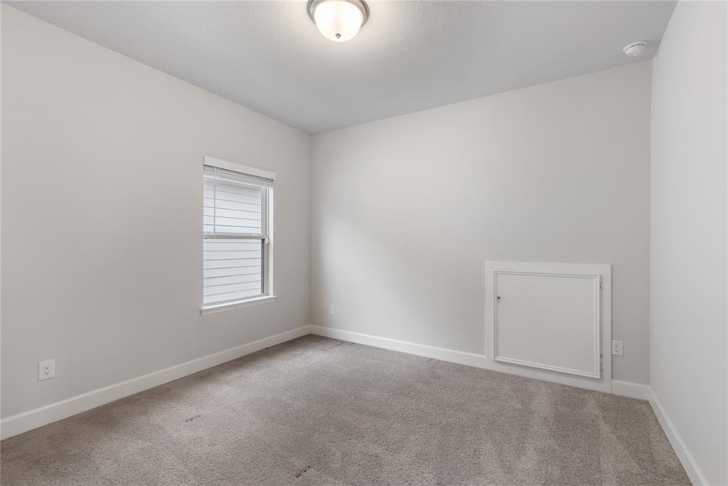 318 Mistletoe Ridge Court, Montgomery, Texas image 36