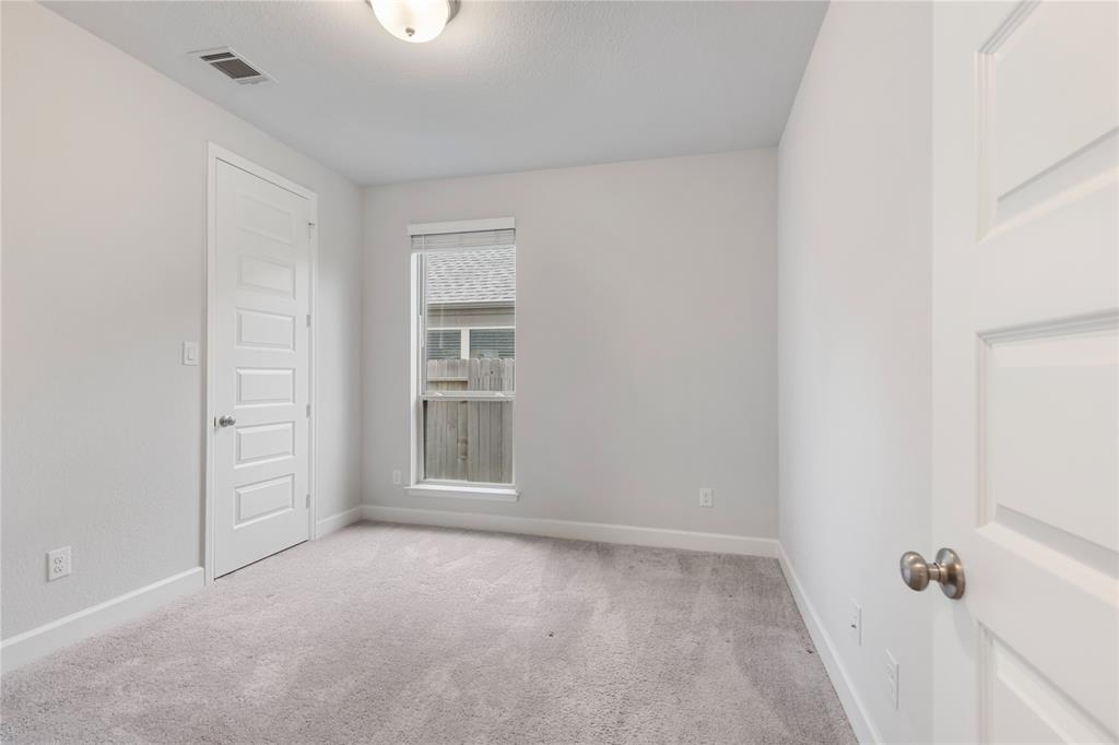 318 Mistletoe Ridge Court, Montgomery, Texas image 27