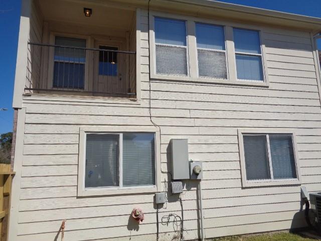 8059 Villa De Norte Street, Houston, Texas image 29