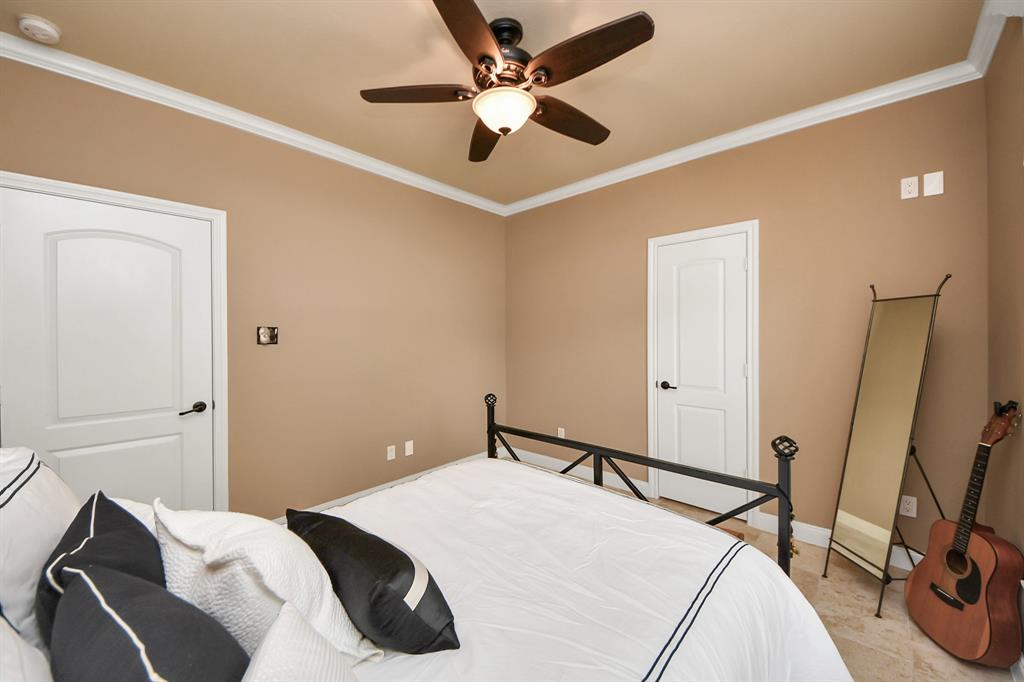 1723 Penina Drive, Crosby, Texas image 23