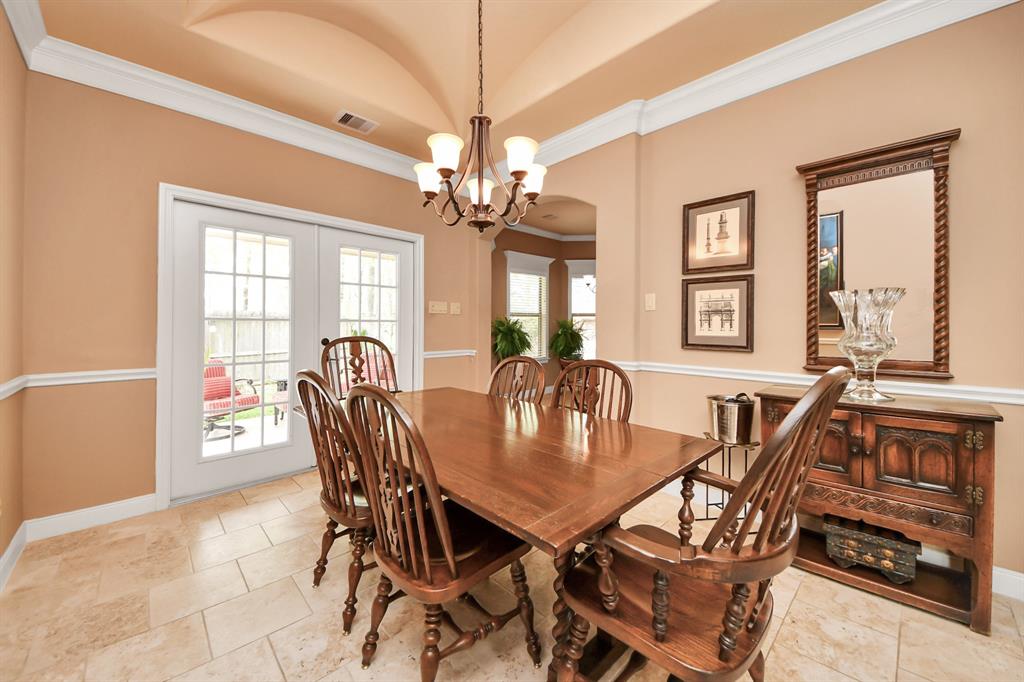 1723 Penina Drive, Crosby, Texas image 12
