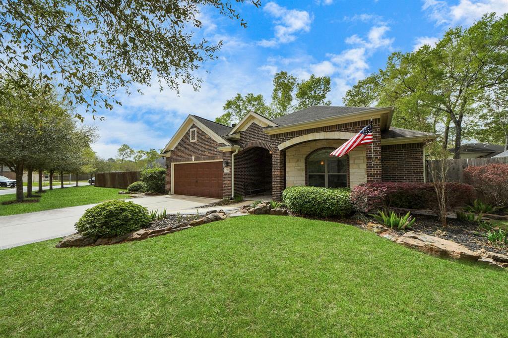 1723 Penina Drive, Crosby, Texas image 40