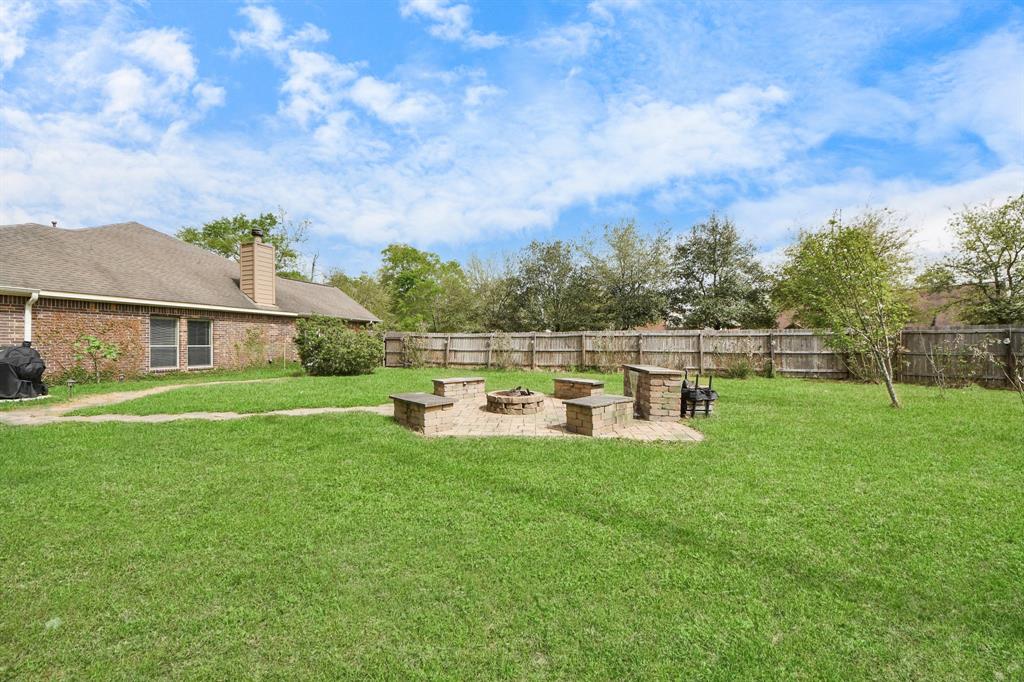 1723 Penina Drive, Crosby, Texas image 35