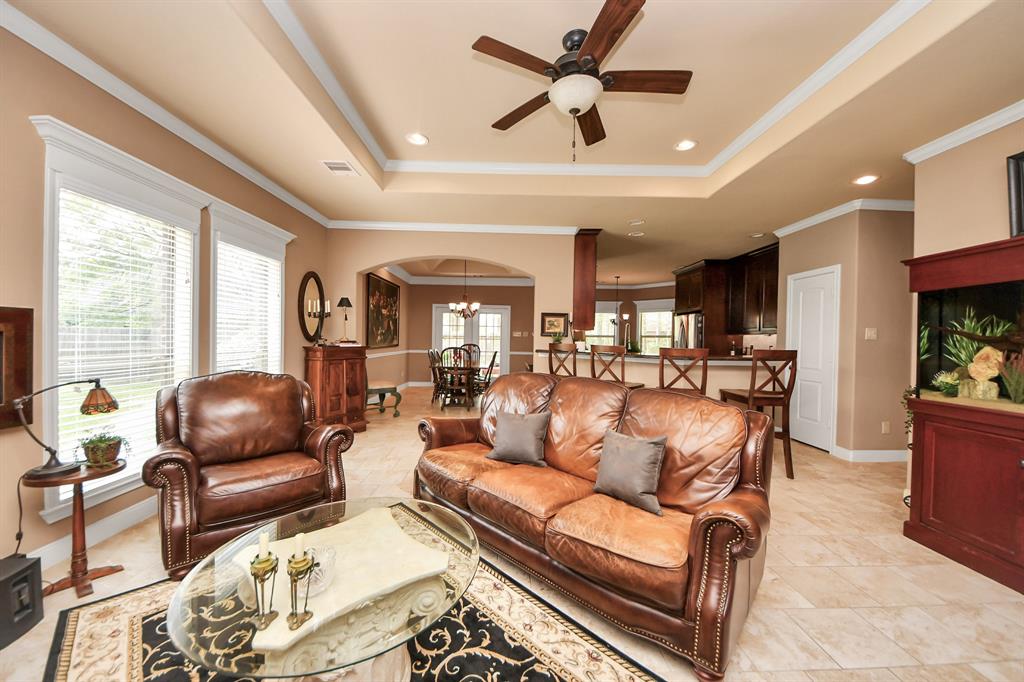 1723 Penina Drive, Crosby, Texas image 7