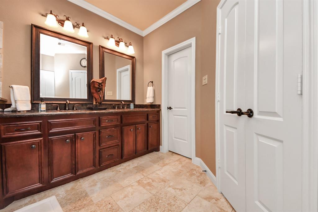 1723 Penina Drive, Crosby, Texas image 31