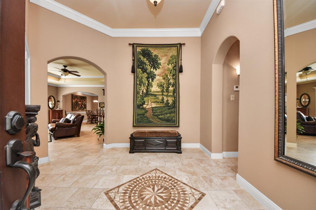 1723 Penina Drive, Crosby, Texas image 6