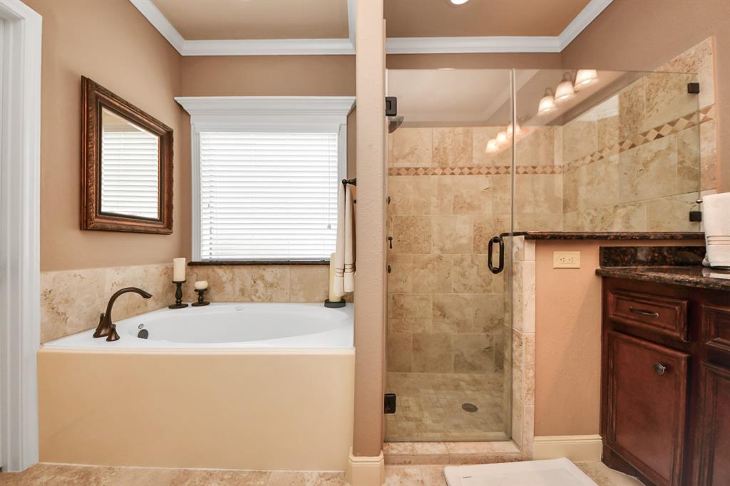 1723 Penina Drive, Crosby, Texas image 26