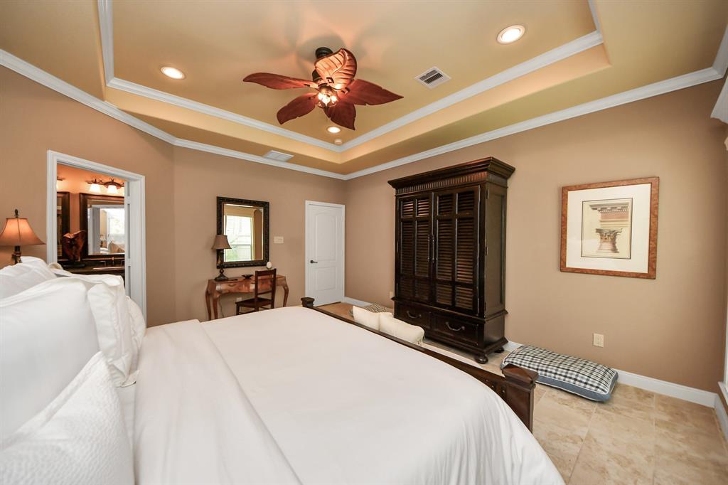 1723 Penina Drive, Crosby, Texas image 27
